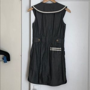 Image thumbnail 2